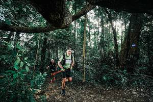 BIB: 
                            <button type="button" onclick="openModal(25390204)" class="btn btn-primary btn-sm float-right btn-popup" data-toggle="modal" data-target=".modal-high-quality">
                        <i class="fas fa-shopping-cart"></i> Add to Cart
                    </button>
                                            <button type="button" onclick="isThisMe(25390204, true)" class="btn btn-success btn-sm float-right btn-popup btn-isme hidden" data-toggle="tooltip" data-placement="bottom" title="นี่คือรูปของคุณใช่ไหม คลิกที่นี่เพื่อเอาเข้าอัลบั้ม">
                        <i class="fas fa-plus"></i> Add to album
                    </button>
                    <button type="button" onclick="isThisMe(25390204, false)" class="btn btn-warning btn-sm float-right btn-popup btn-isnotme hidden">
                        <i class="fas fa-ban"></i> Remove from album
                    </button>